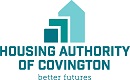 Housing Authority of Covington, KY Logo